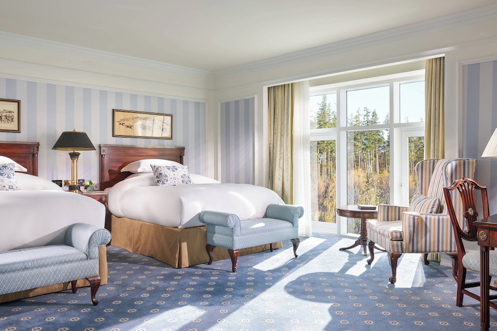 Suite, 1 Bedroom photo 2