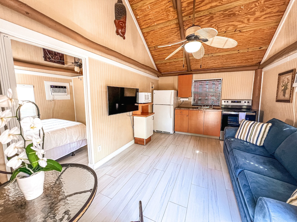 Sunset Cove Beach Resort, Kuva 8