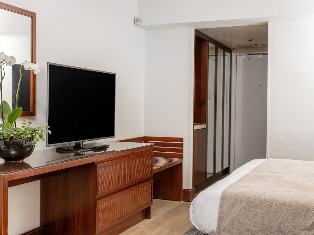 Room, Mountain View photo 3