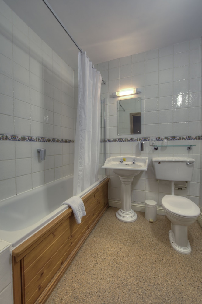 Twin Room photo 2