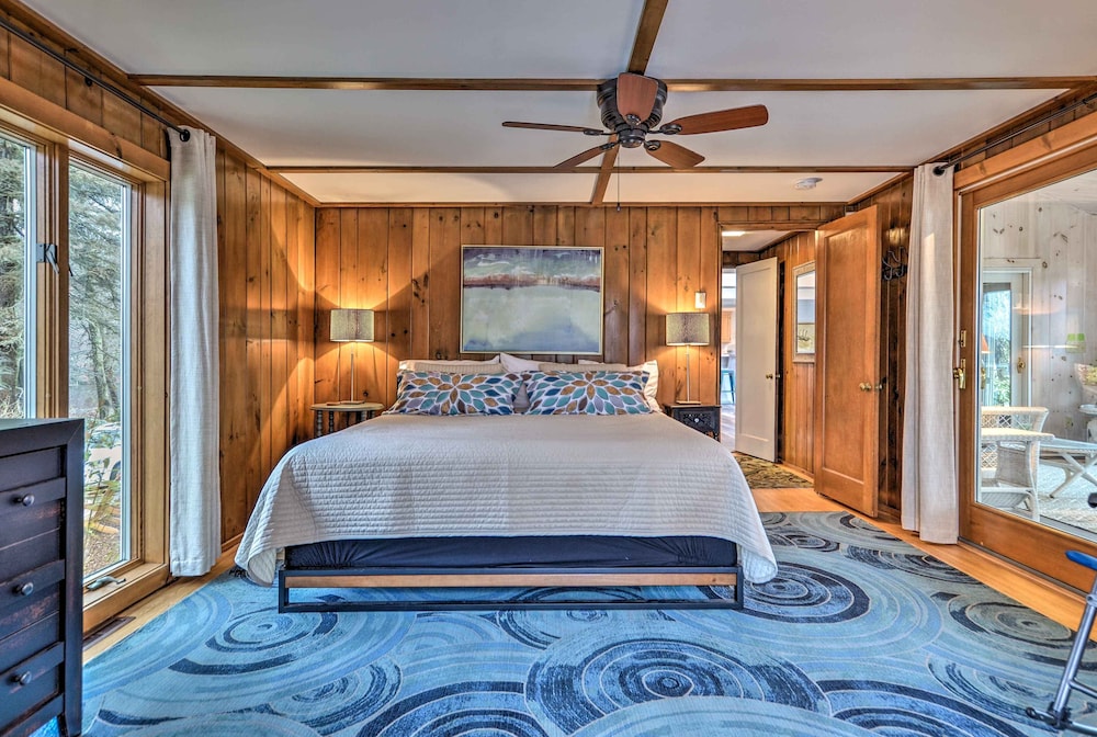 House (4 Bedrooms) photo 1