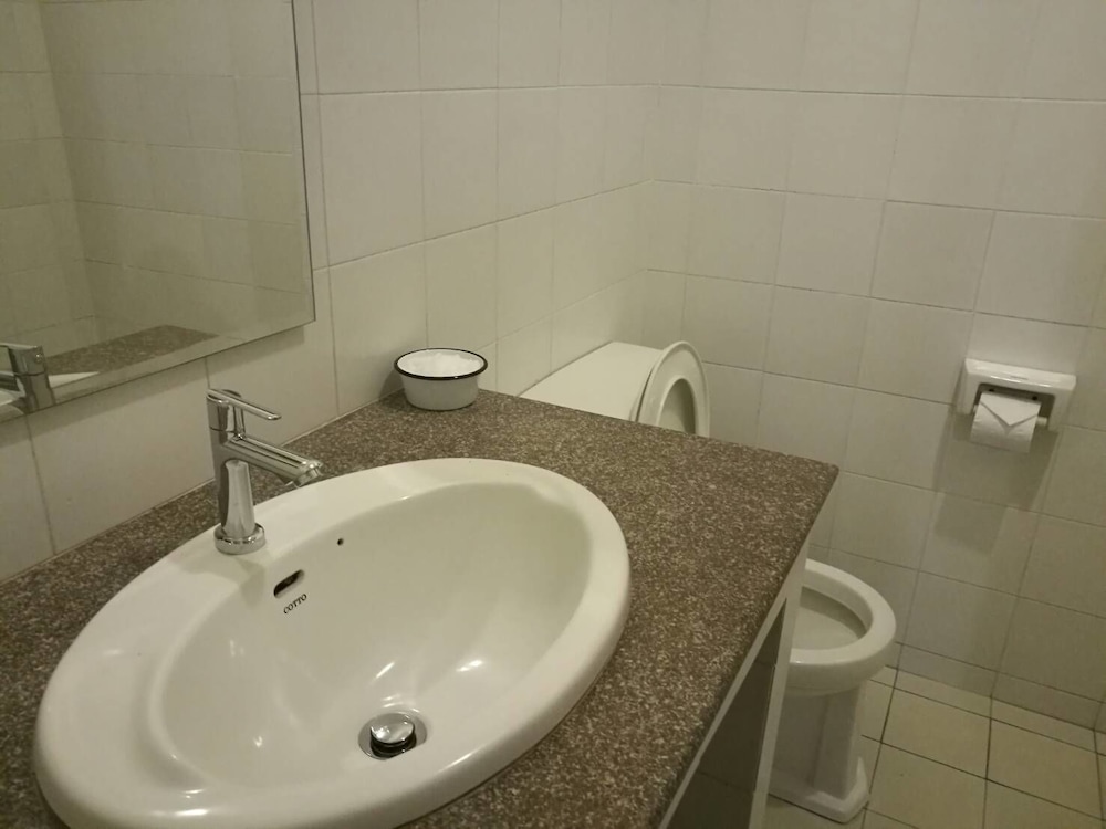 Private House (villa) photo 3