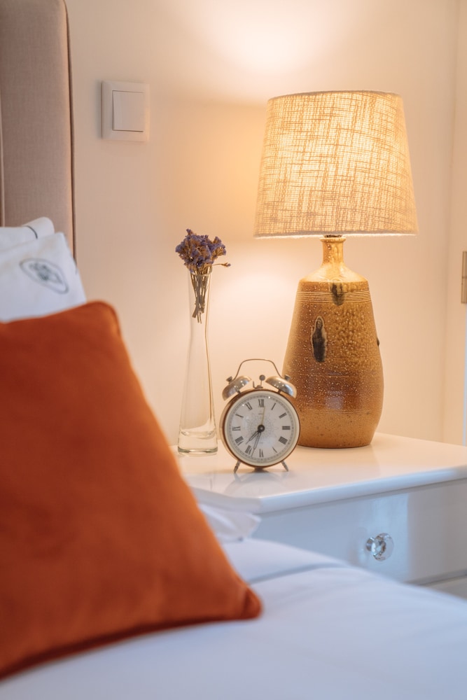 Gallery Suite photo 2