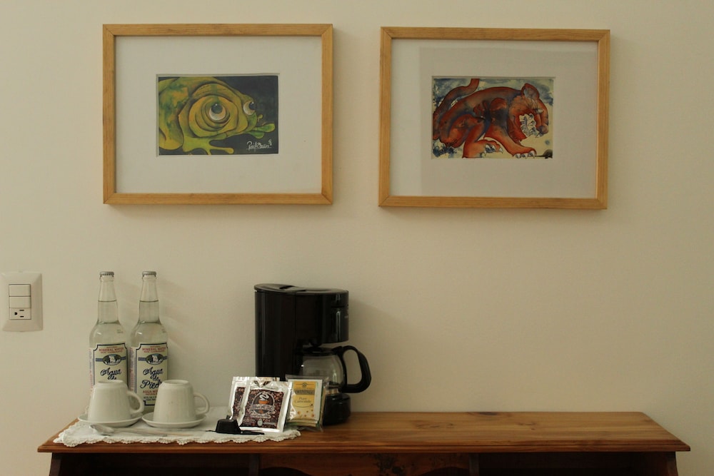Junior Studio Suite photo 2