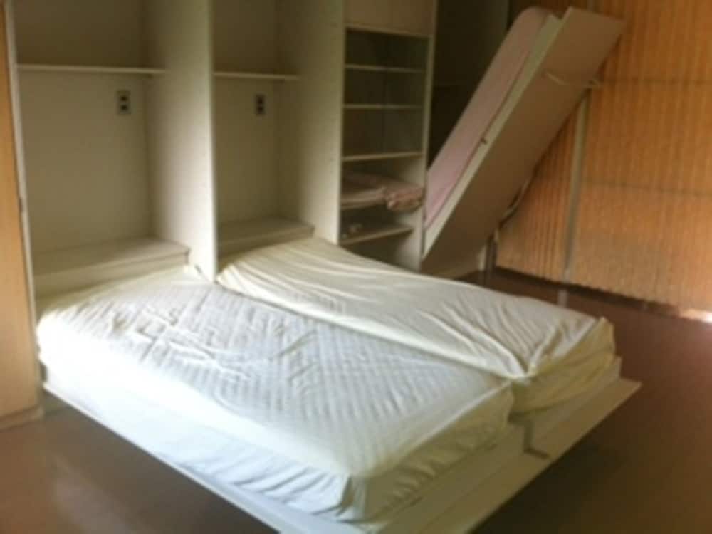 Apartment, 5 Bedrooms photo 2