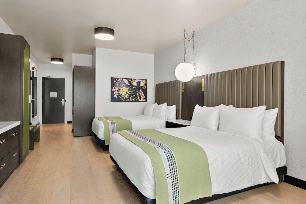 Hotel Káterina, Billede 2