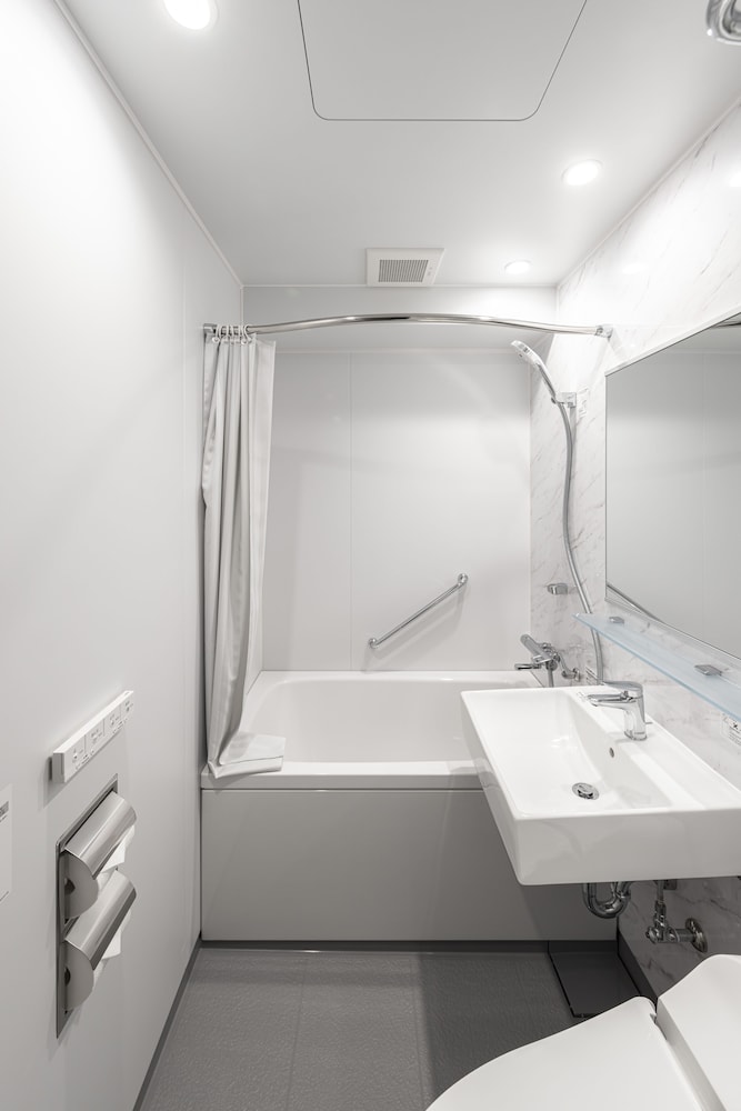 Superior Double Room, Non Smoking - Photo 3
