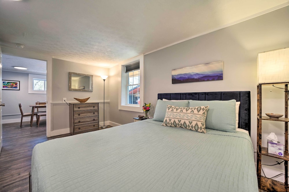 House (4 Bedrooms) photo 1