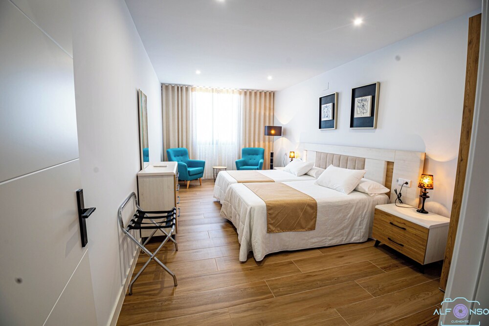 Comfort Apartment