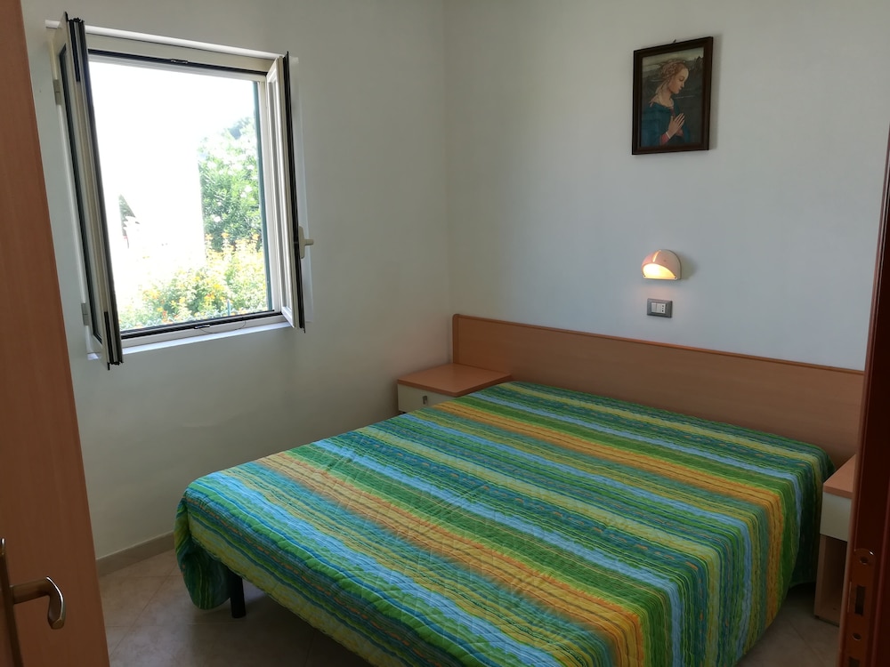 Villa, 2 Bedrooms, Smoking, Balcony