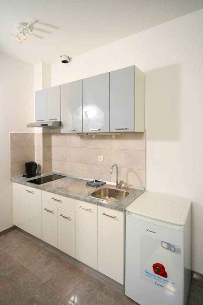 Design Studio Suite photo 3