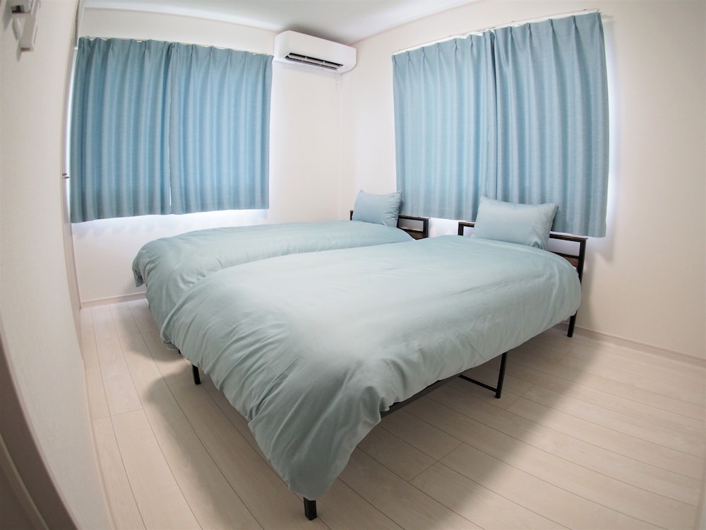 Private Vacation Home photo 3