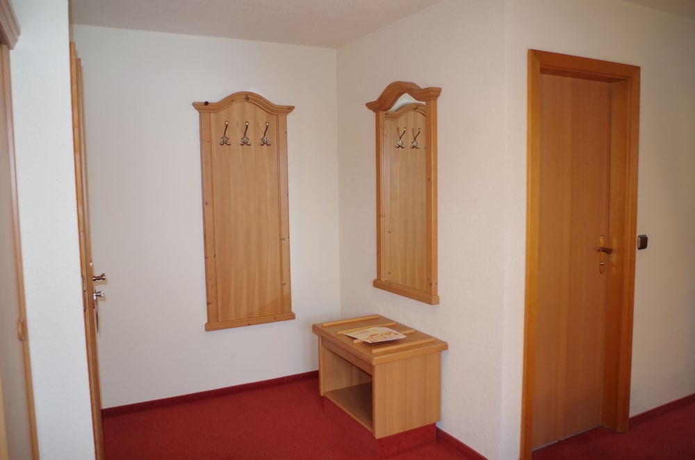 Comfort Double Room photo 3