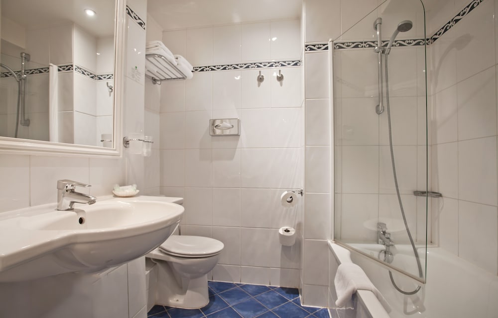 Double Room and with twin beds photo 3