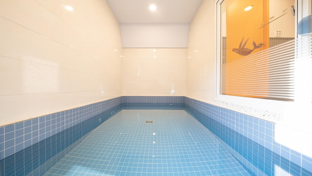 Basic Room, 1 Bedroom (Paran Bada) photo 2