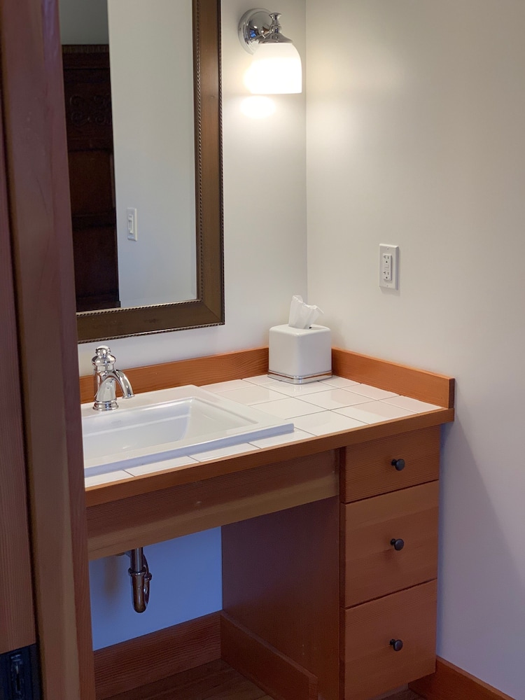 Signature Room photo 2