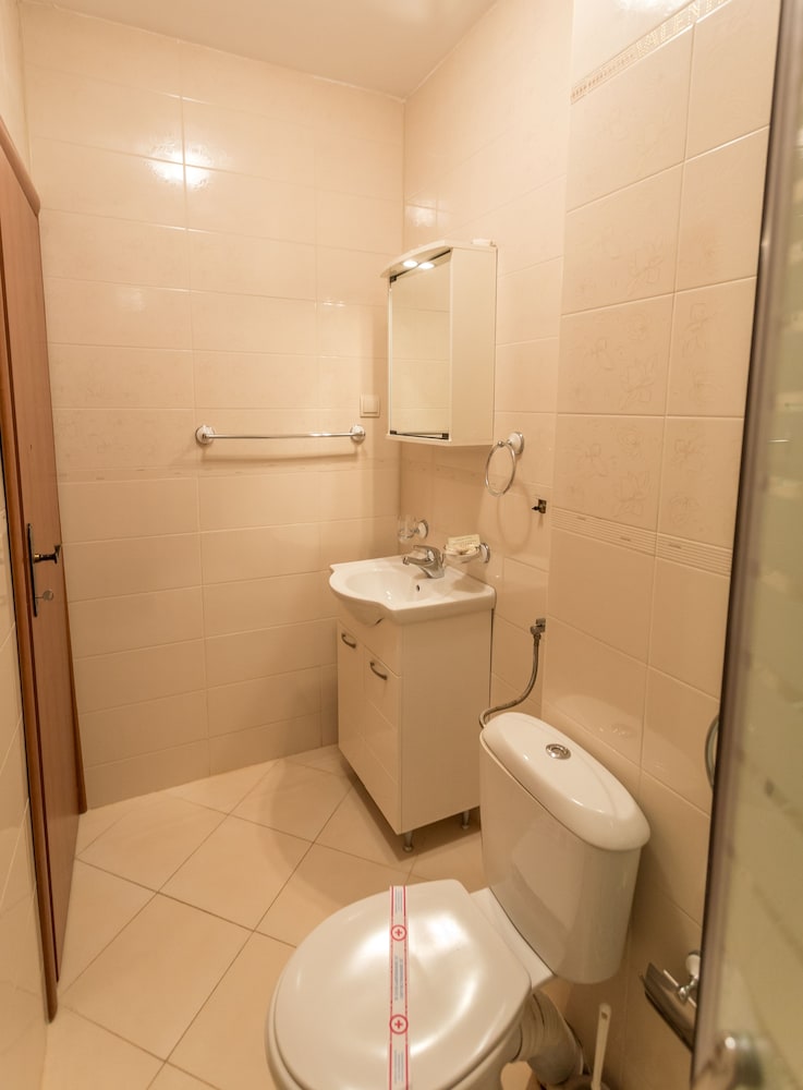 Apartment, 1 Bedroom, Terrace, Sea View (for 4 People) - Photo 8