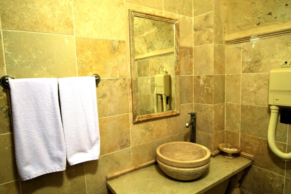 Deluxe Room photo 3