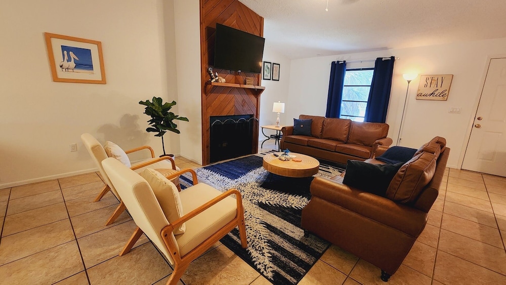 Apartment, 2 Bedrooms photo 3