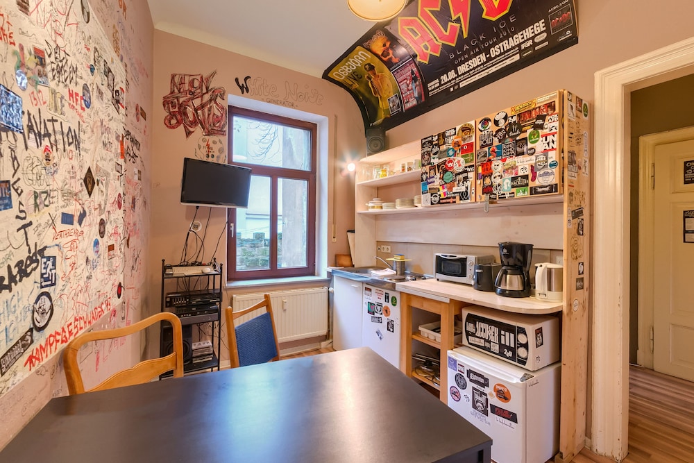 Premium Apartment, 2 Bedrooms, Accessible, Non Smoking photo 3