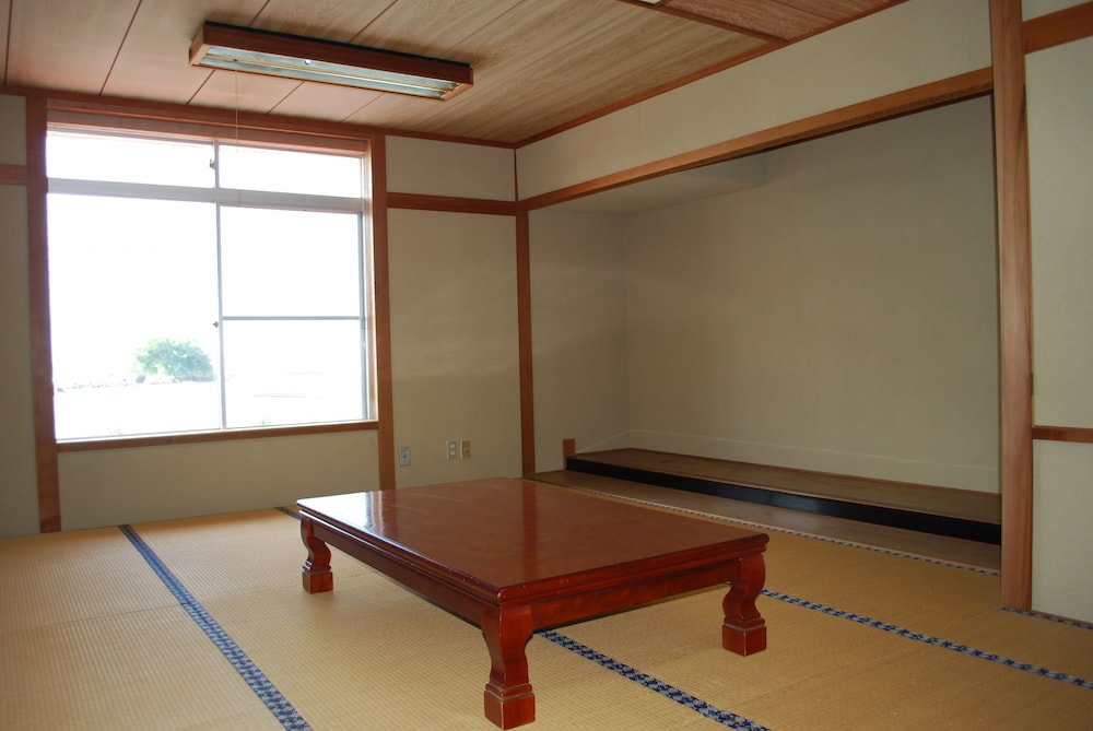 Japanese Room 14.6㎡ photo 1