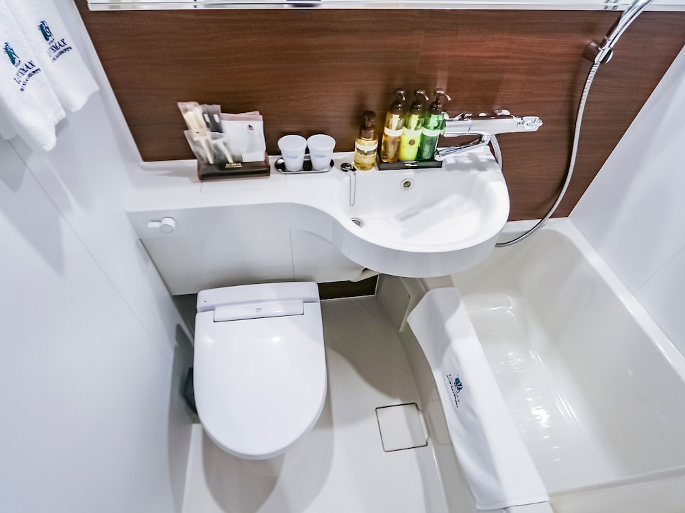 Deluxe Single Room, Smoking - Photo 4