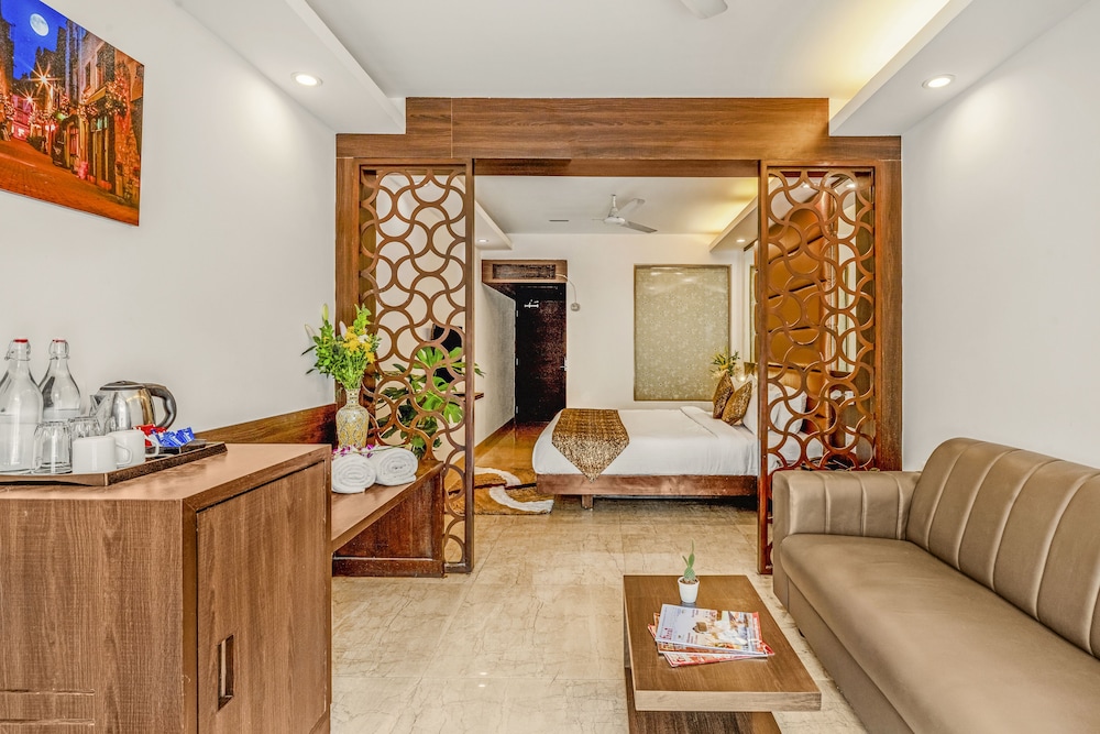 Grand Room - Photo 3