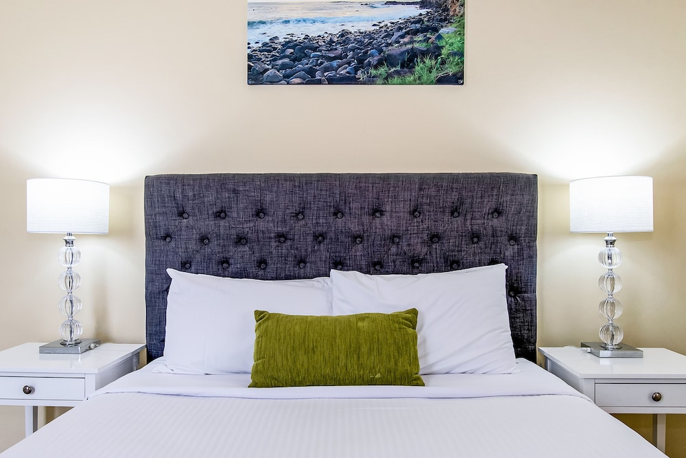 Grand Suite, 3 Bedrooms, River View photo 2