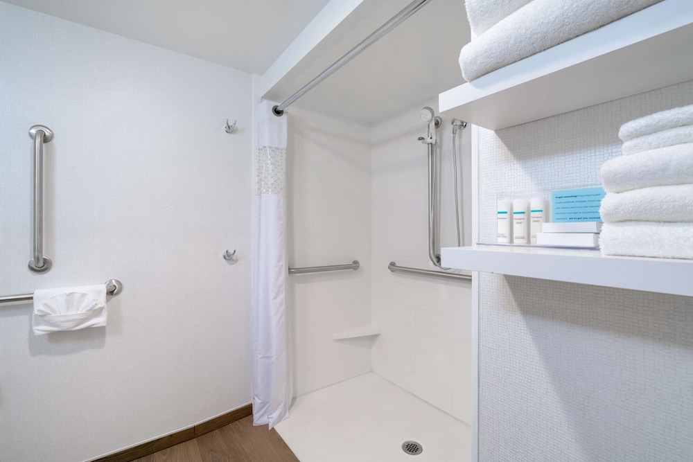 Room, Accessible, Non Smoking photo 2