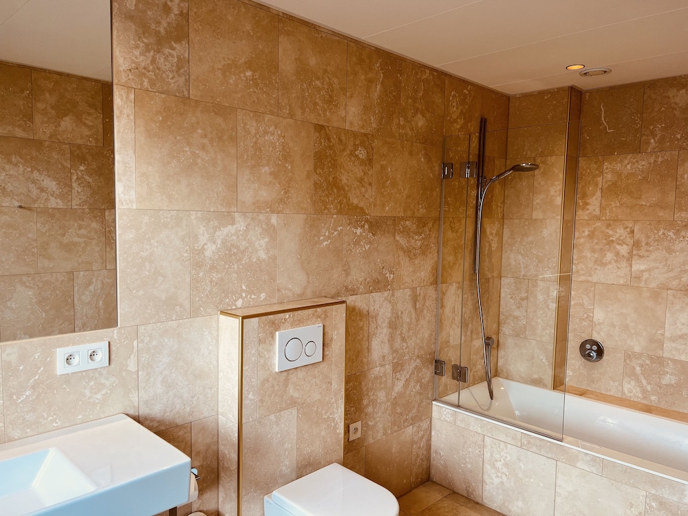 Superior Double Room (Prestige) - Photo 51