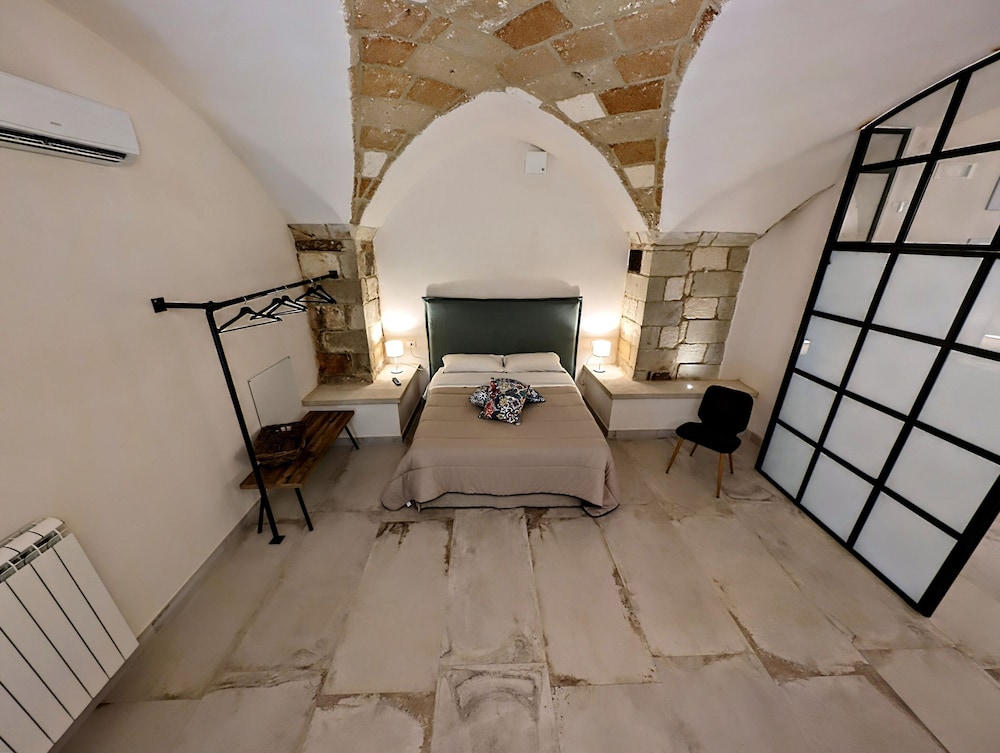 Exclusive Cottage (Elsa)
