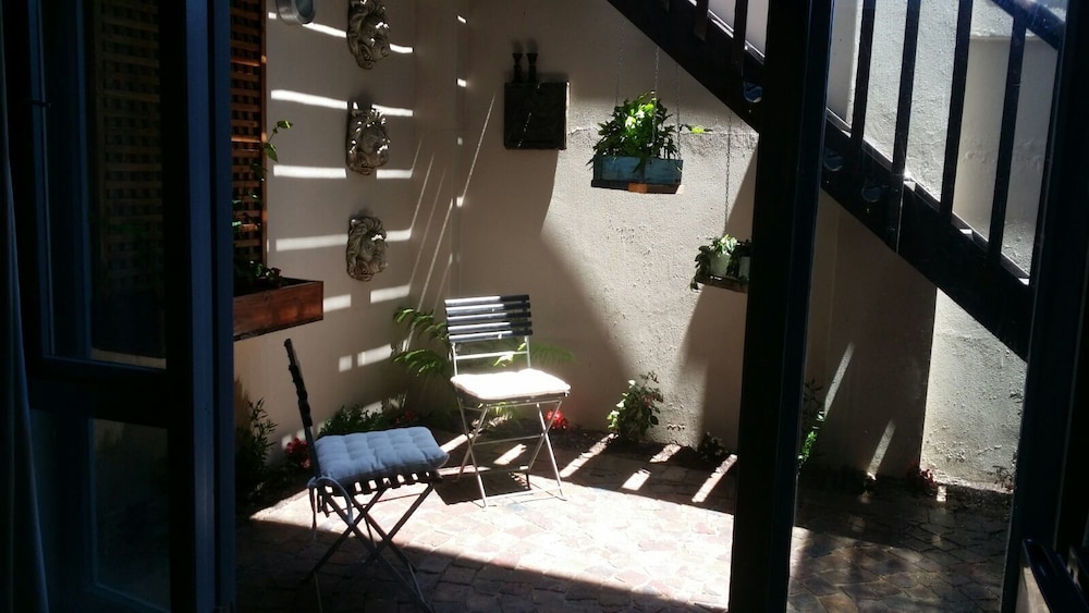 Basic Room, 1 Bedroom photo 3