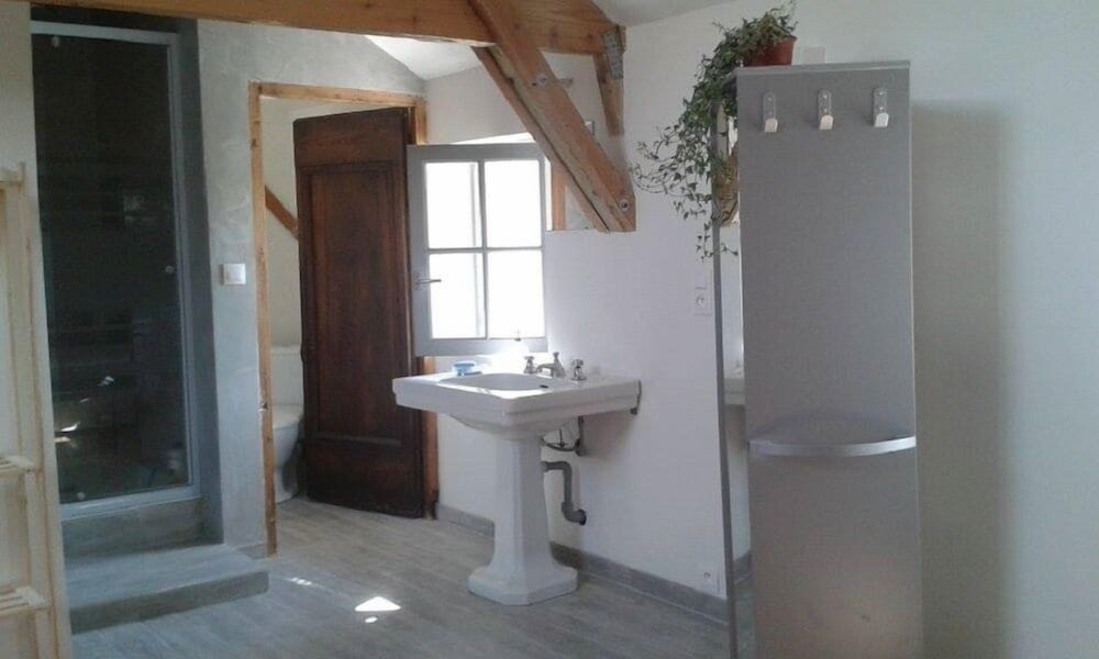 Family Room (Meunier) photo 2