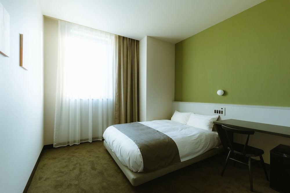 Superior Double Room - Photo 1