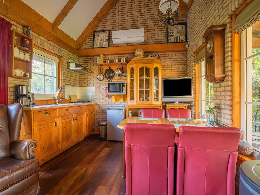 House photo 2
