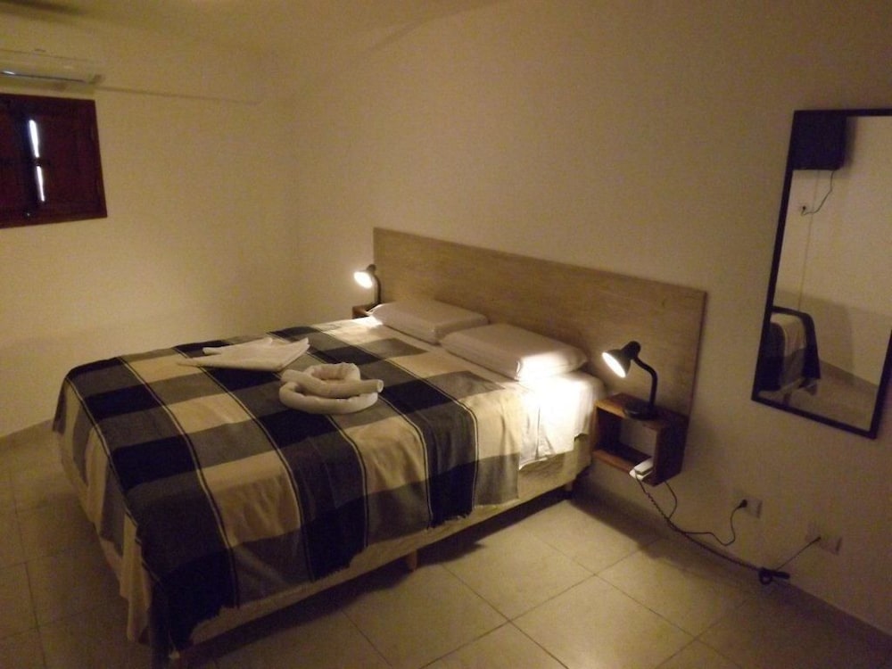 Standard Room photo 1