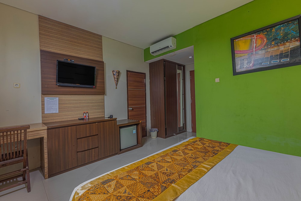Room (Annisa) photo 2