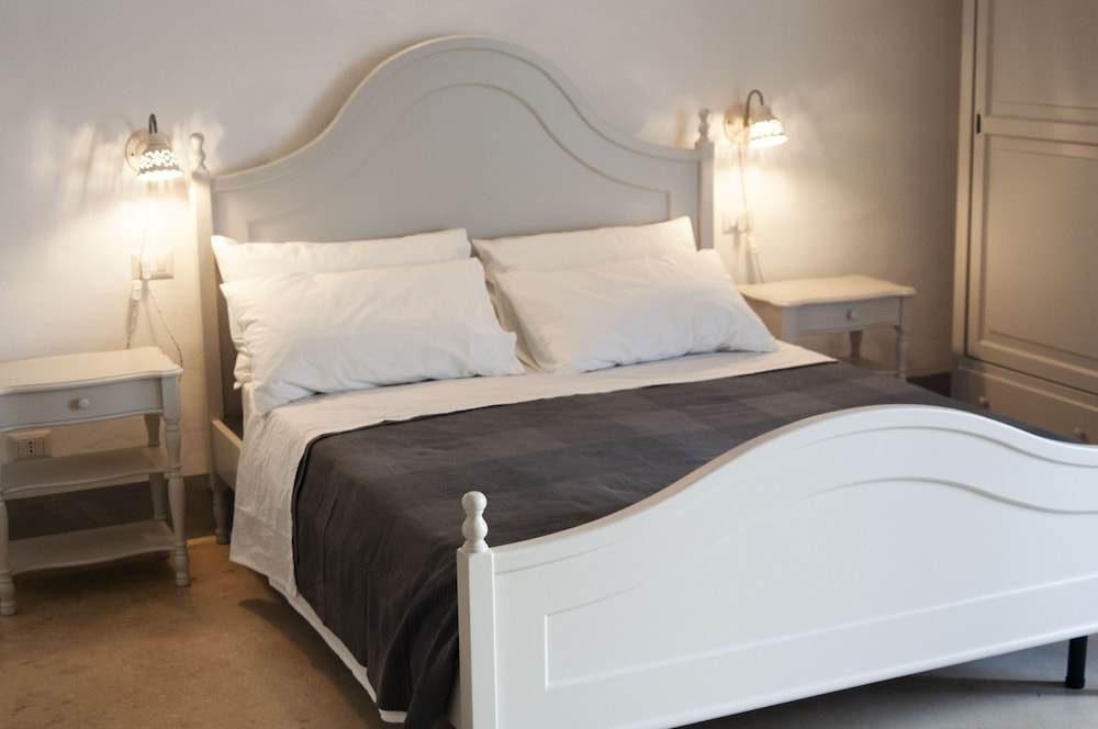Family Double Room photo 2