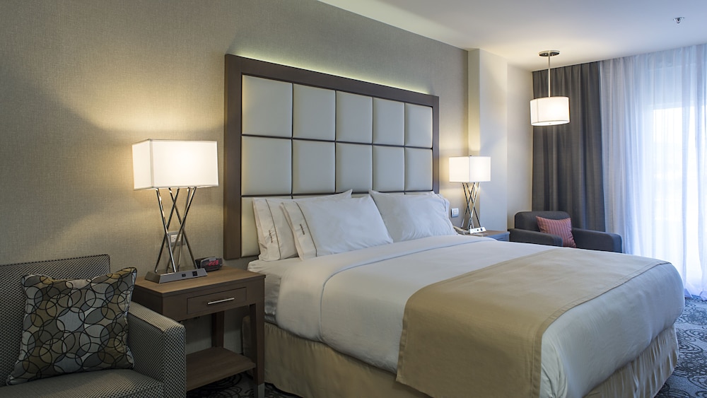 Room photo 3