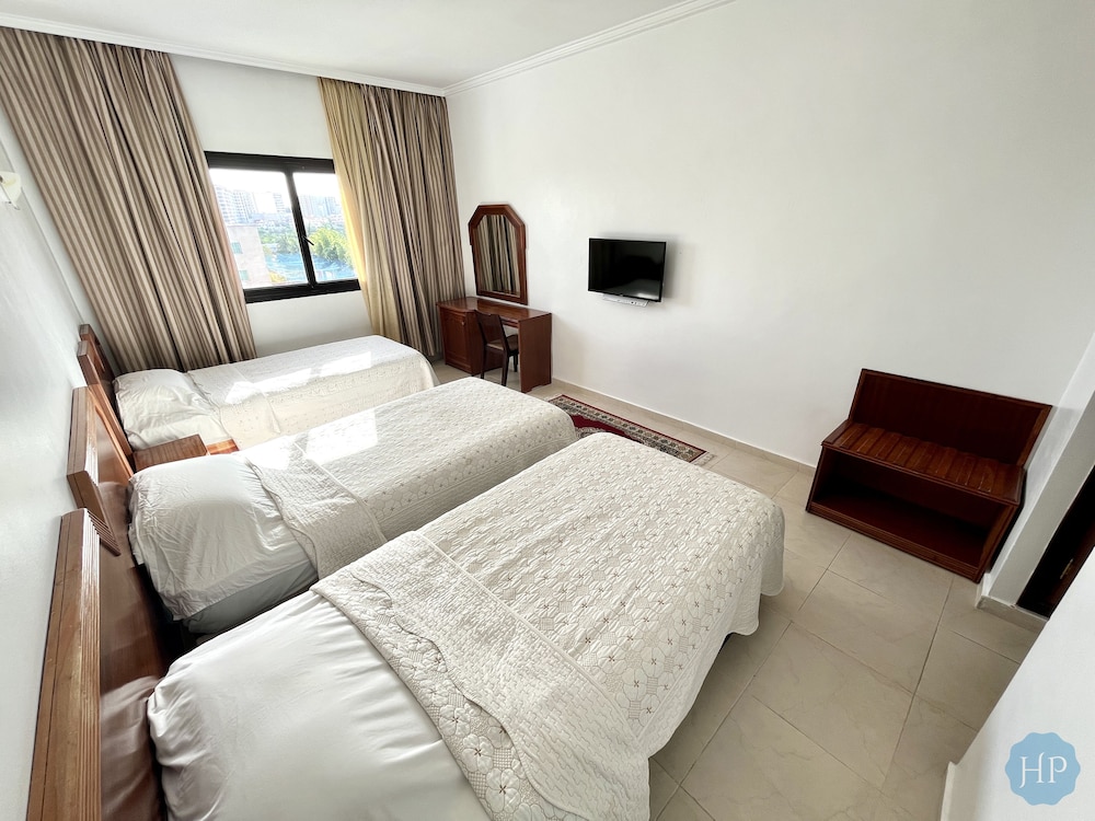 Triple Room photo 1