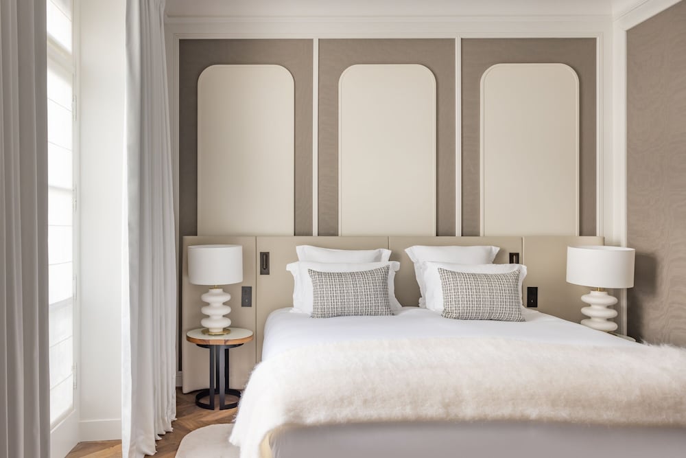 Suite photo 2