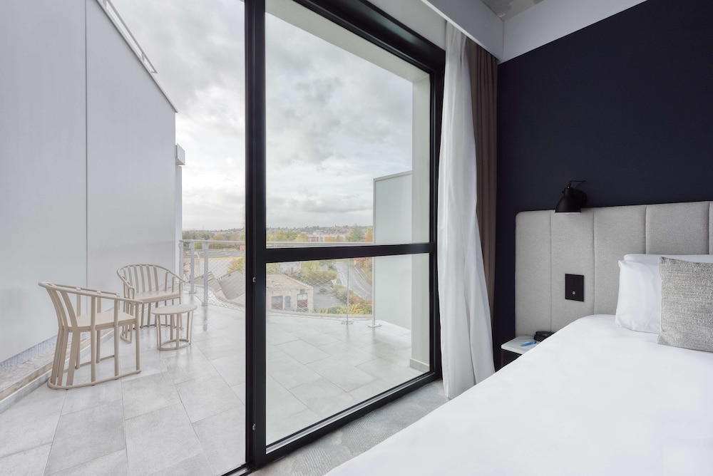 Superior Room, 1 Double Bed - Photo 6