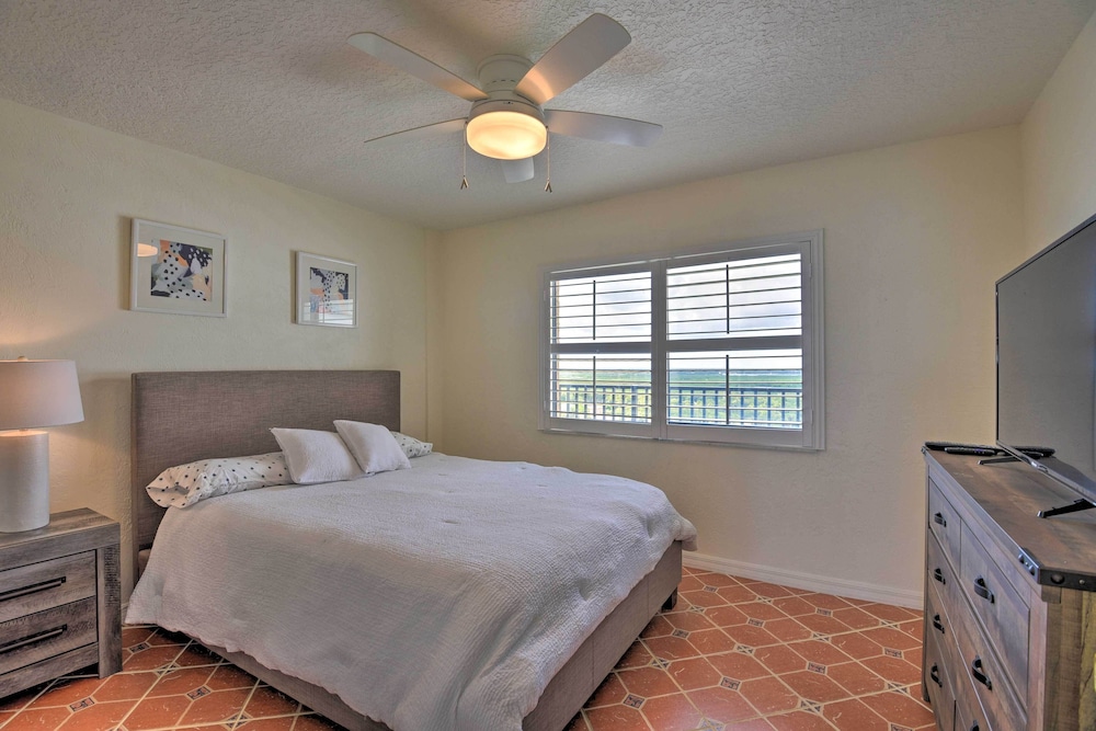 Apartment (2 Bedrooms) photo 3