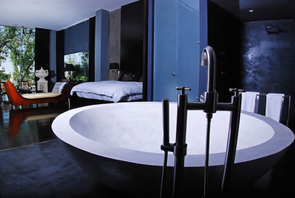 Suite (Principal) - Photo 12