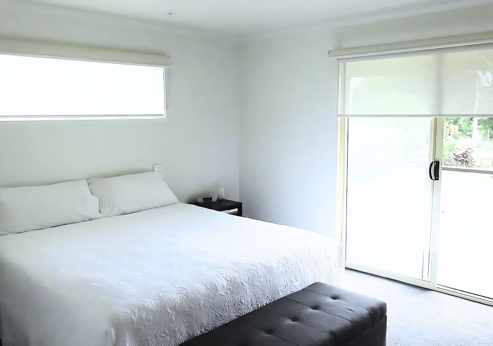 House photo 1