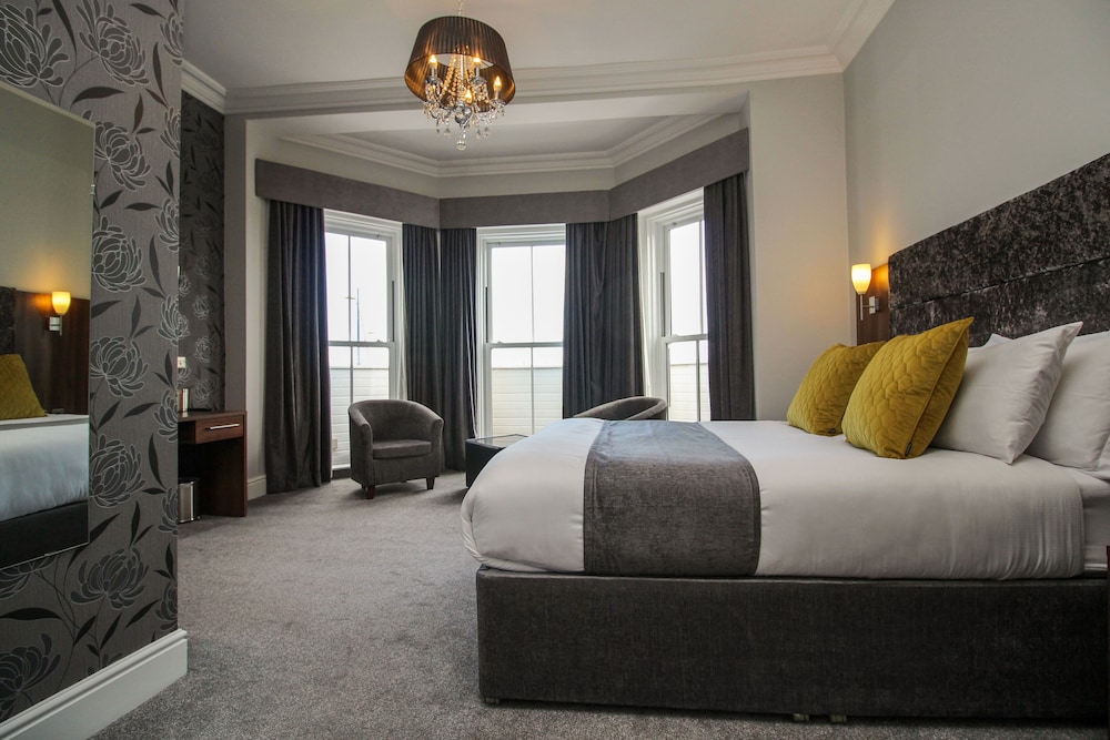 Superior Double Room photo 3