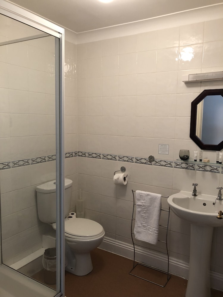Shurland Hotell, Bilde 7