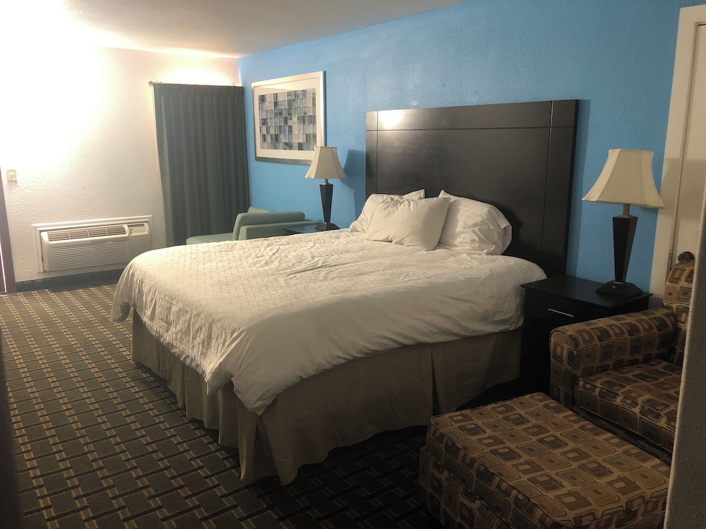 Single Bed Room photo 1