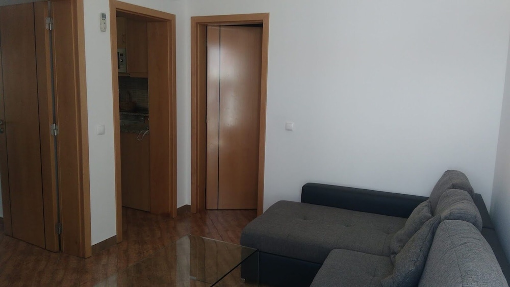 Apartment, 1 Bedroom photo 3