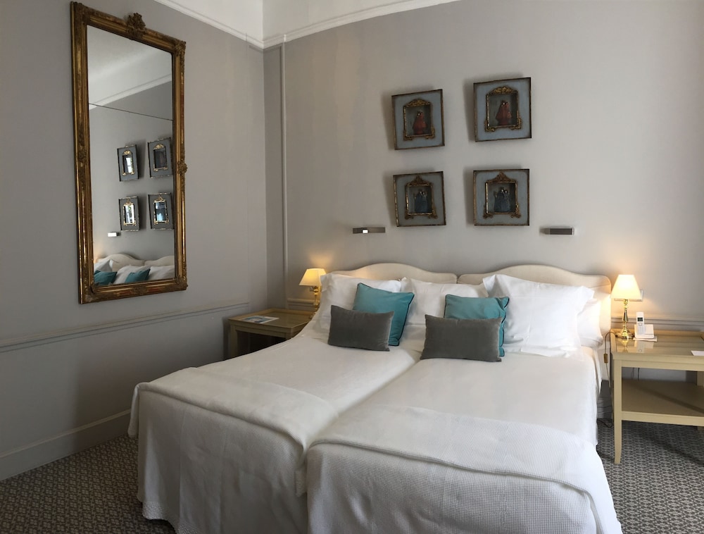 Prestige room - Photo 4
